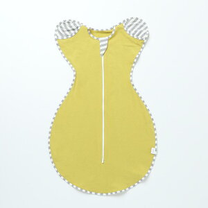 X[p[ V xr[   Rbg 100% [˖h~ 鋃΍  Q₦h~  t EFA^ n tďH ʋC K(x2)