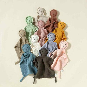 ʂ xr[ Ԃp  Q  uPbg ł J~J~   K[[ Aj}  _炩 ɗD oYj ig