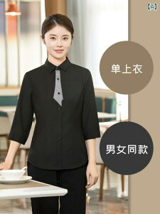 Vc jp HX T[rX z[X^bt ze Xg JtF iX p P[L ~[ ؕ AWAeCXg  jtH[  ݕt gbvX uEX z