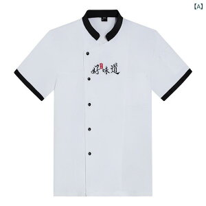 RbNR[g Y fB[X   ؕ X^hJ[ HX ze Xg ~[ Lb` jtH[ ʋC z |GXe ƒ   t