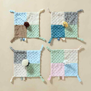 ʂ xr[ uPbg  Q T|[g ΍ ł ߂ z  Aj} ӂӂ \tg 炩