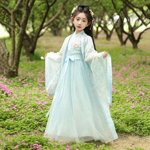  LbY ̎q  ؕ  Ñߑ s[X hX  vZXX^C u[ |GXe n bV V[X[ GKg D \ Cxg