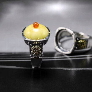 w Y jp S925Vo[ ␻ g AeB[N Eh ی^ TCY\ DIY g O  nhCh  ^[RCYΉ I(x2)