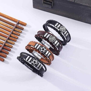 uXbg Y fB[X g Be[W U[ ҂ݍ w TbJ[{[ }Olbg I nhCh JWA t@bV ubN uE  F