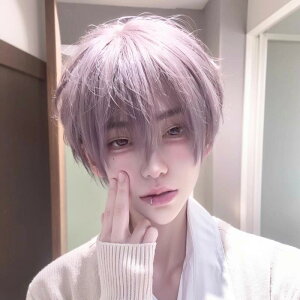 EBbO Y jp V[gwA Z tEBbO S n N X i` AbVp[v DF ϔMt@Co[ lH lъ t@bV C`F