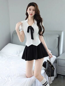  fB[X ZNV[ v[cXJ[g ~j KTV zXeX }bT[Wt zet ߑ JWA |GXef  O[ XJCu[ XEB[g u₩ t