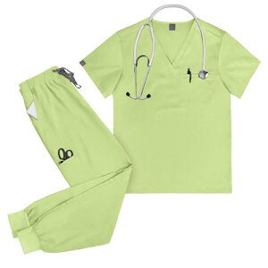  jp jZbNX ×pjtH[ i[X a@ Ȉ@ e@ p NjbN ㉺Zbg 傫TCY Lk Xgb` z n VlbN  Y{ |