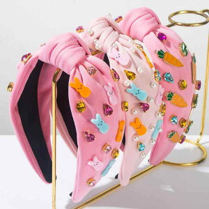 J`[V fB[X C[X^[ CXg[  rbg ɂ񂶂 Lbg `[t 킢 XC[g K[[ tF~j t ؍t@bV Cxg p[eB[