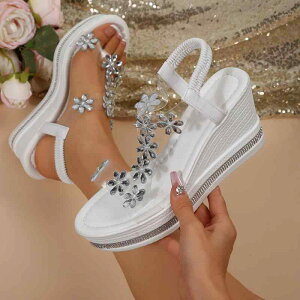 T_ fB[X EFbW\[  TXgbv CXg[ ԏ GKg JWA 傫TCY t S[h zCg PVCf ig ][g ₷