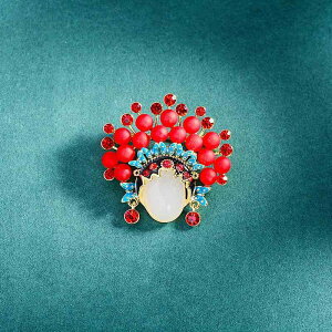 u[` fB[X p   nU G tFCX}XN   j[N  g Ă Gi   bh  ANZT[ i