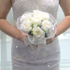 u[P Vwp AEghAEFfBO   o VNt[ k i`n EFfBOu[P zCg sNn