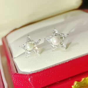 sAX fB[X X^[`[t ` WRjA Vo[bL S925|Xg I  gh i  ig ʋ ItBX JWA  ANZT[