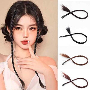 GNXe fB[X Y2K M Ðh {NT[uCY hbh O҂ |j[e[ ^b` Nbv O ҂ݍ ϔMt@Co[ O ؍ AWwA