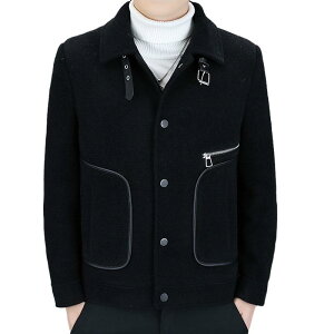 WPbg Y N {A  g h V[g Z t[ht ݕt VO{^ C[W[PA gh JWA ig H~ |GXea ubN  u