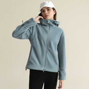 VFWPbg fB[X X[C 3WAY h h ۉ h AEghA X|[c oR gbLO AE^[ }Eep[J[