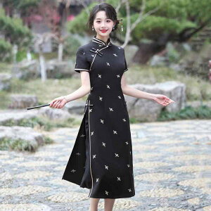 s[X fB[X V`Ci ǃ`CihX hJ  ubN g _ Ҍ  ΂ߋ O |GXe cCn GXjbN IG^ t tH[} 