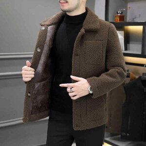 WPbg Y rbOTCY  X^hJ[ t[hȂ V[v{A u]  g h o[Vu t[X AE^[ JWA ig H~