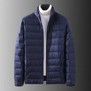 _EWPbg Y jp H~ y  X^hJ[ h ۉ _bN_E 傫TCY  WbvAbv n JWA ig iCAE^[