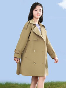 g`R[g LbY ̎q WjA AE^[ tH~ ueBbV JWA eqR[f   ۉ ȍ |GXe nt  ݕt _u{^ xgt ~h