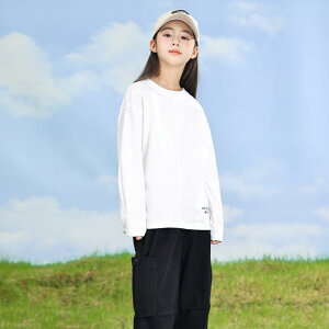 TVc LbY ̎q j̎q 100%  O gbvX Ci[ Jbg\[ ÓdCh~ n EhlbN tH ig JWA q ؍t@bV  eqR[f