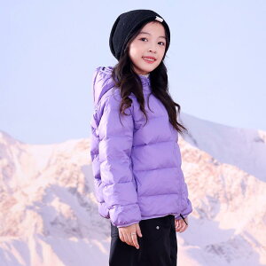 LbY qp _EWPbg j̎q ̎q 90%zCg_bN_E ۉ h ʊw w ig Ci[_E t[ht V[g  AE^[ H~