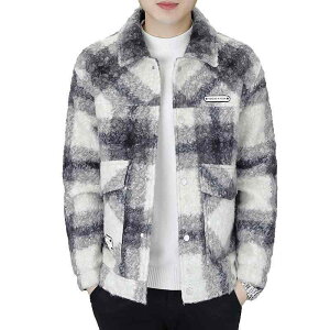 WPbg Y jp t[ht N  ۉ h V[g XEFbgn |GXea  gh JWA ig ^E[X H~ O[ J[L AE^