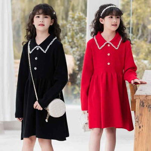 s[X ̎q WjA jbgs[X  ~h tH 킢  vZXC |GXef ʊw i bh ubN