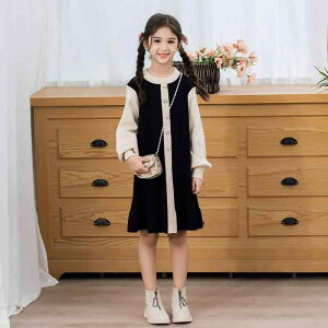 s[X ̎q LbY WjA eqR[f jbgs[X ~h  AC n AN |GXe  킢 Ci[ ig ʉ ʊw o  tH 