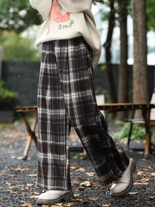 pc ̎q LbY WjA H~ E[ g ȍ `FbN Chpc Y{  JWA nCEGXg EGXgS  ig G_炩