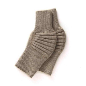 GT|[^[ jp jZbNX JV~ jbg Ci[ D V[X  Lk h ۉ  ₦΍ ֐ߕی ObY H~