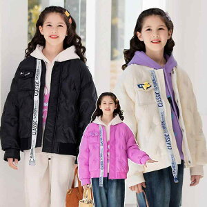 AE^[ LbY  zCg_bN O[XH {[ V[g [YtBbg h ʉ ʊw o ig JWA H~ ubN x[W p[v