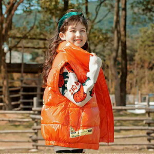 _ExXg ̎q LbY WjA _E 90%  g h m[J[ V[g  WbvAbv m[X[u ؍  킢 H~ AE^[