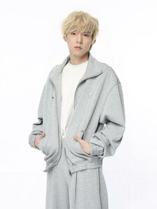 Y jp t ؍t@bV Vv  n XEFbg WPbg Rbg |GXe Xgb` Y{ JWAEFA O[ x[W