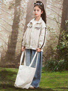 EBhu[J[ ̎q K[Y WjA tH ؂ւ zF   JWA |GXe ȍ AE^[ Wp[ ig ʊw AEghA X|[c