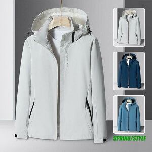 }Eep[J[ Y 3WAY X[C h h oR AEghA X|[c AE^[ t[ht WbvAbv ϋv  [YtBbg rbOVGbg 傫TCY t