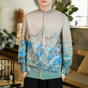 Vc Y jp `Ci n敗 l  ԕ A vg   rbOVGbg X^hJ[ hV C[W[PA EHbVu H R[q[uE u