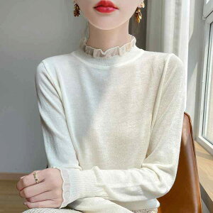 jbg fB[X [X t nClbN  vI[o[ ar E[  y₩ K n t ʋ ItBX [YVGbg