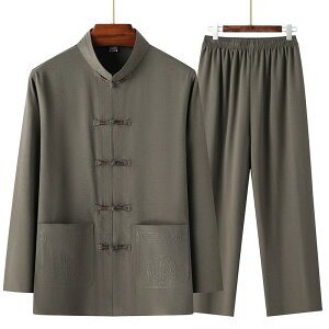 Vc ZbgAbv Y jp `Ci  ɌEFA  bNXtBbg  Y{  ig X|[cEFA |GXe t O[ J[L lCr[