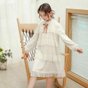 s[X ̎q K[Y  WjA  tH ؍ t n AC ȍ JWA  ʊw o ig w