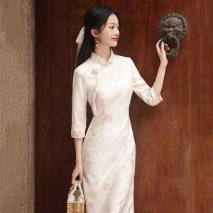 `CihX fB[X ؕ  g O  X ig tH [Xn EhlbN Xbg ԕ |GXe i GKg sNn