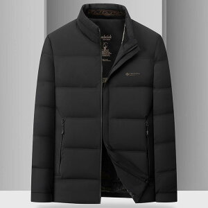 HуWPbg Y jp 傫TCY rbOTCY  X^hJ[ rWlX JWA ۉ h h  AE^[ R[g zCg_bN_E ubN O[ H~