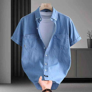 Vc Y Ҍ  J fjVc M[tBbg |GXea n |Pbgt m[AC ʋ ig JWA t Cgu[ _[Nu[