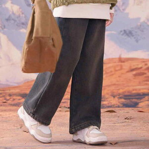 fjpc ̎q K[Y LbY WjA N H~ h  Chpc Xg[gpc g JWA ig ʉ ʊw   Rbg _炩 ~hE