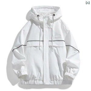 WPbg Y N JWA u] Wp[ h EChu[J[ y  ėpAE^[ ʋ g |GXe zCg ubN u[