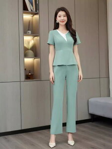 {p jtH[ fB[X p e@ GXeeBV ZsXg }bT[W  tbgPA   Xp TEi |GXe K i GKg O[ O[