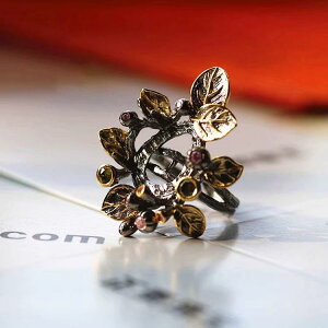 w p S925Vo[ C^ANtg I IWifUC DIY nhCh g I[vO t[TCY ^[RCY ZbeBO dCbLH(x2)