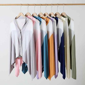 授乳ケープ ママ用 おしゃれママ 外出 お出かけ 旅行 プライバシー保護 覗き見防止 授乳カバー ポンチョ ストール モダール 通気性 伸縮性 吸湿速乾 軽量 春夏