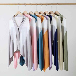 P[v }}p }} Oo o s vCoV[ی `h~ Jo[ |` Xg[ _[ ʋC Lk z y t