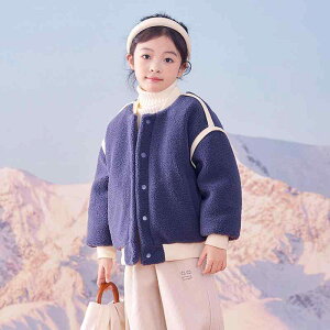 R[g K[Y LbY ̎q H~ V[v{A tFCNt@[ ȓ   h ۉ V[g ێ  t[hȂ VO{^ JWA ʊw ig  