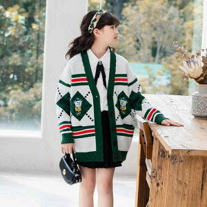 jbgJ[fBK K[Y ~h LbY AE^[ tH N}hJ VlbN  _炩 ؍ ʉ ʊw o ig Đ@ O[